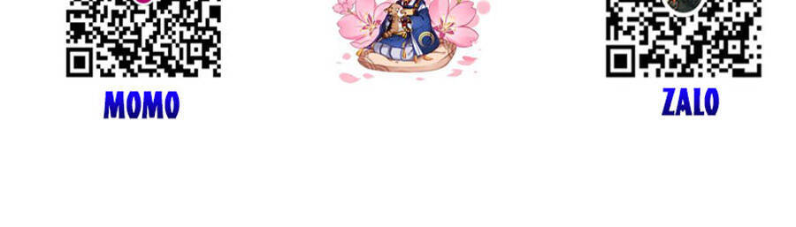 Ba Tôi Là Chiến Thần - Chương 83 - Trang 48