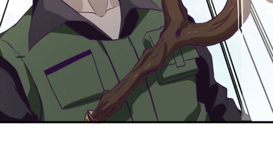 Ba Tôi Là Chiến Thần - Chương 83 - Trang 10