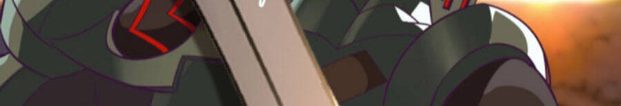 Ba Tôi Là Chiến Thần - Chương 86 - Trang 2