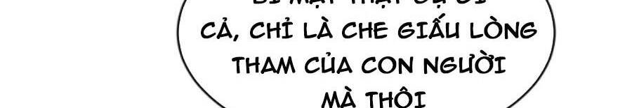 Ba Tôi Là Chiến Thần - Chương 86 - Trang 12