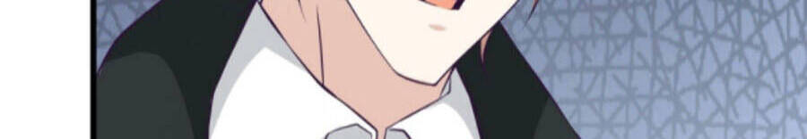 Ba Tôi Là Chiến Thần - Chương 86 - Trang 14