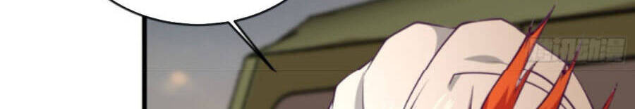 Ba Tôi Là Chiến Thần - Chương 86 - Trang 4