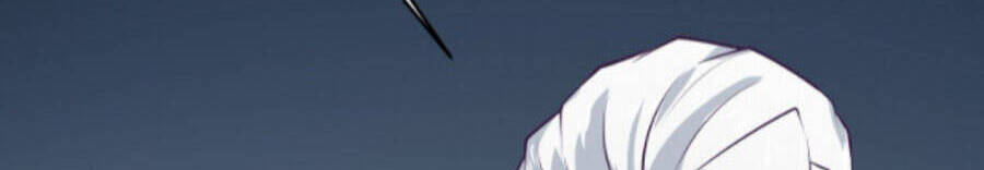 Ba Tôi Là Chiến Thần - Chương 86 - Trang 6