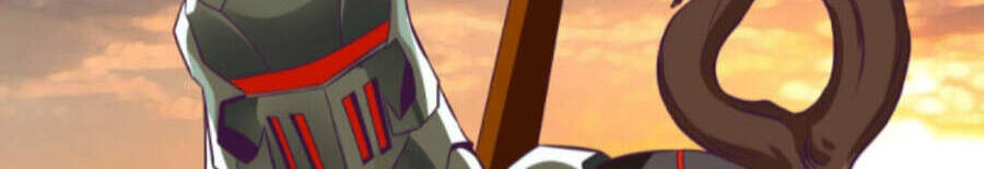 Ba Tôi Là Chiến Thần - Chương 86 - Trang 10