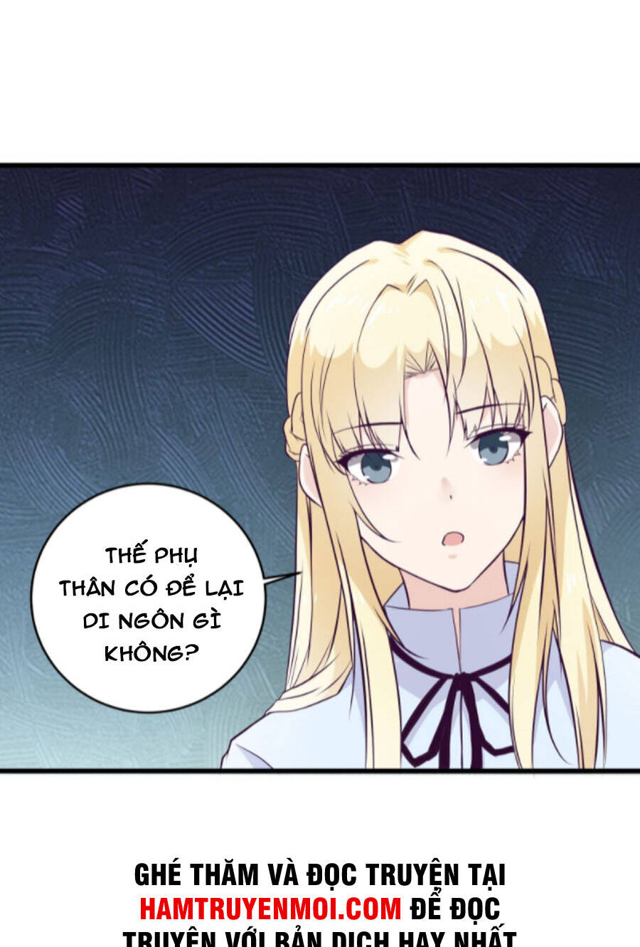 Ba Tôi Là Chiến Thần - Chương 87 - Trang 32