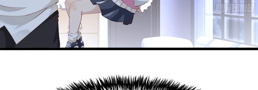 Ba Tôi Là Chiến Thần - Chương 10 - Trang 11