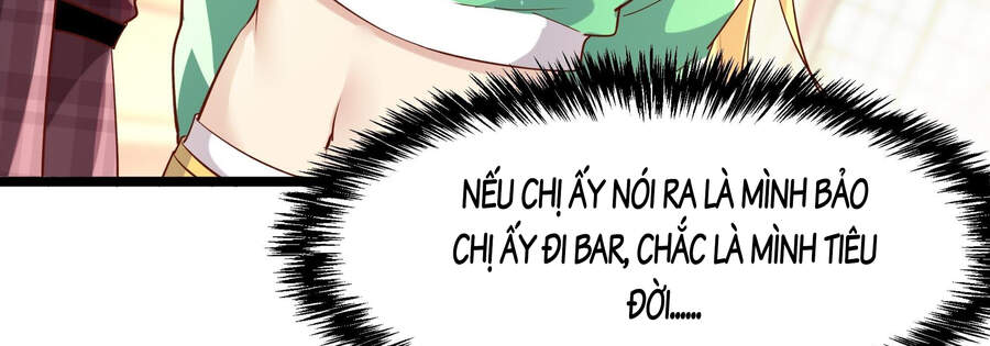 Ba Tôi Là Chiến Thần - Chương 10 - Trang 101