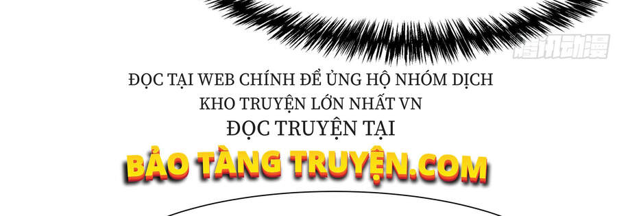 Ba Tôi Là Chiến Thần - Chương 10 - Trang 102