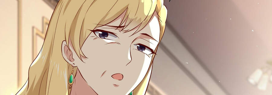 Ba Tôi Là Chiến Thần - Chương 10 - Trang 104