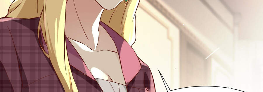 Ba Tôi Là Chiến Thần - Chương 10 - Trang 105