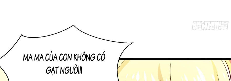 Ba Tôi Là Chiến Thần - Chương 10 - Trang 107