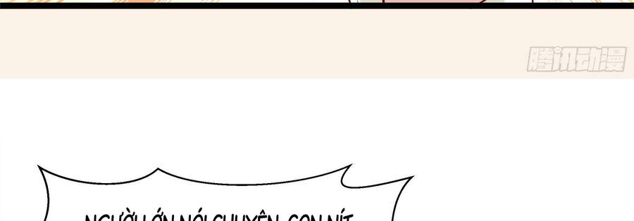 Ba Tôi Là Chiến Thần - Chương 10 - Trang 110