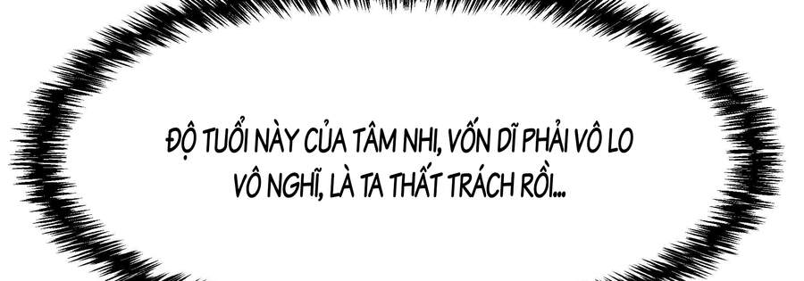 Ba Tôi Là Chiến Thần - Chương 10 - Trang 12