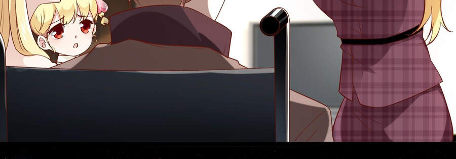 Ba Tôi Là Chiến Thần - Chương 10 - Trang 113