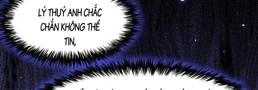 Ba Tôi Là Chiến Thần - Chương 10 - Trang 115