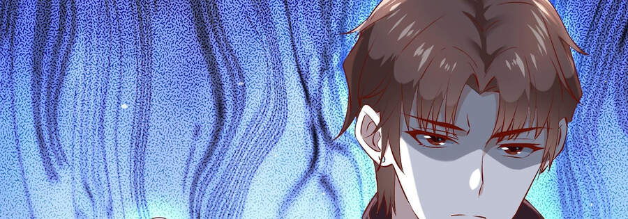 Ba Tôi Là Chiến Thần - Chương 10 - Trang 117