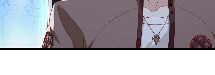 Ba Tôi Là Chiến Thần - Chương 10 - Trang 119