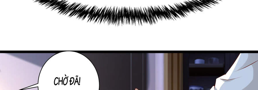 Ba Tôi Là Chiến Thần - Chương 10 - Trang 13