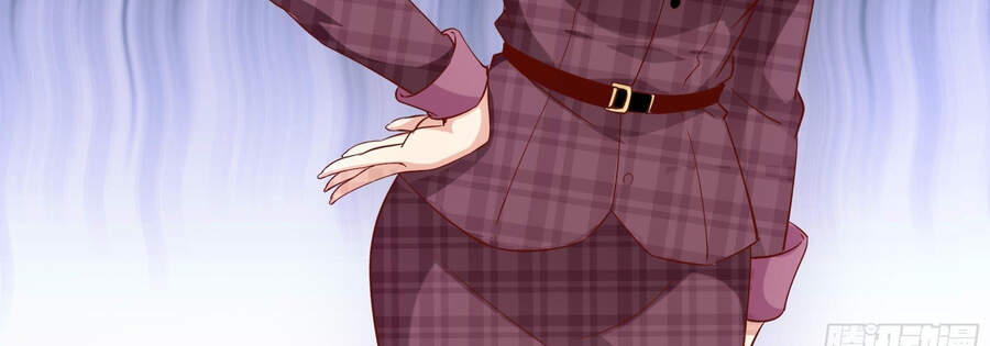 Ba Tôi Là Chiến Thần - Chương 10 - Trang 122