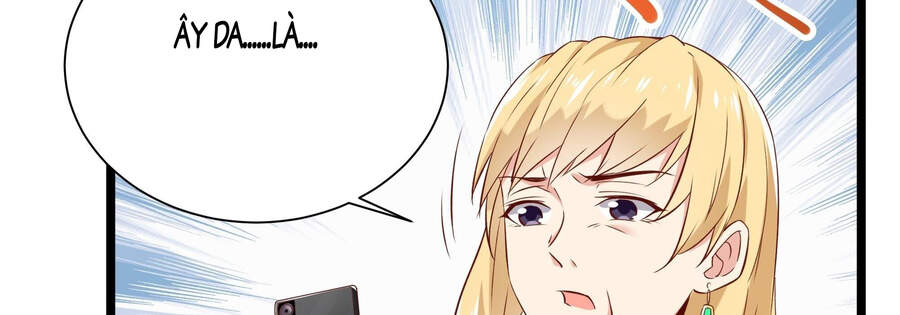 Ba Tôi Là Chiến Thần - Chương 10 - Trang 125