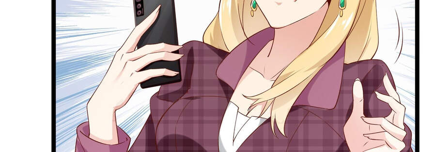 Ba Tôi Là Chiến Thần - Chương 10 - Trang 126