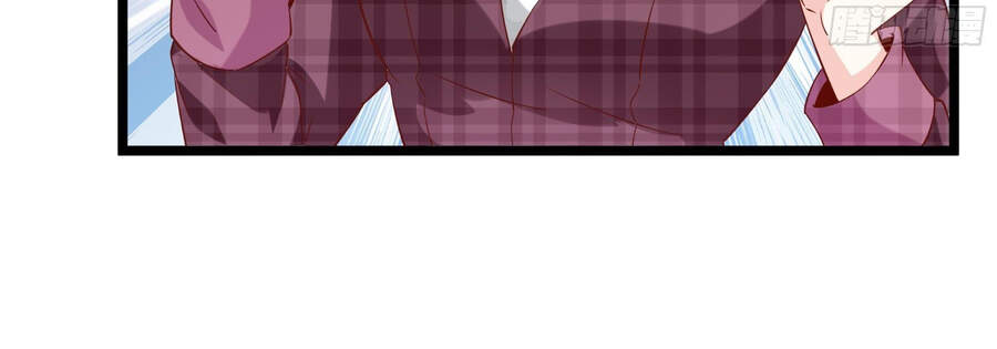 Ba Tôi Là Chiến Thần - Chương 10 - Trang 127