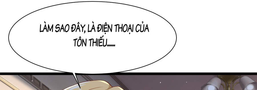 Ba Tôi Là Chiến Thần - Chương 10 - Trang 128