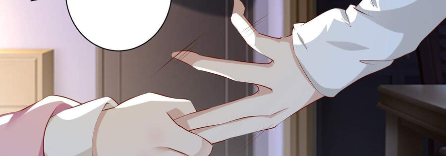 Ba Tôi Là Chiến Thần - Chương 10 - Trang 14