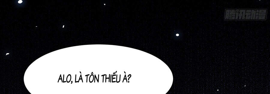 Ba Tôi Là Chiến Thần - Chương 10 - Trang 131