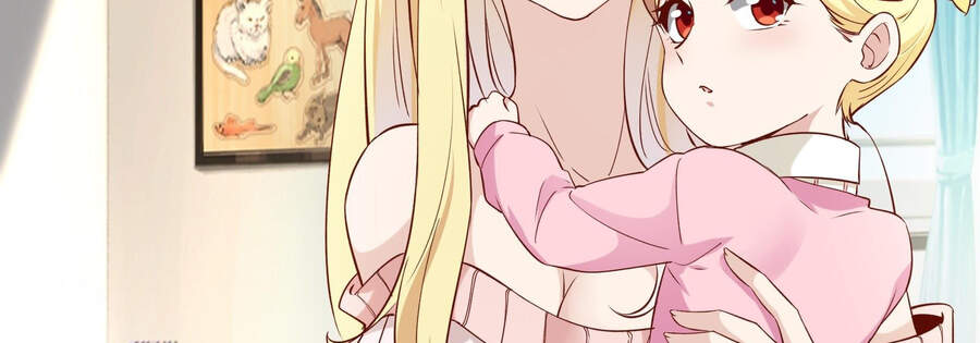 Ba Tôi Là Chiến Thần - Chương 10 - Trang 136