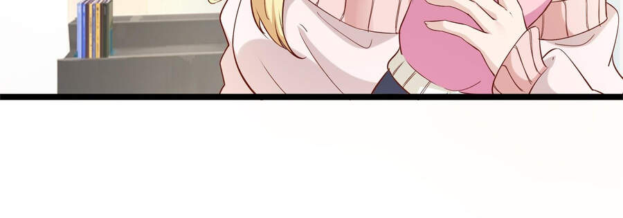 Ba Tôi Là Chiến Thần - Chương 10 - Trang 137