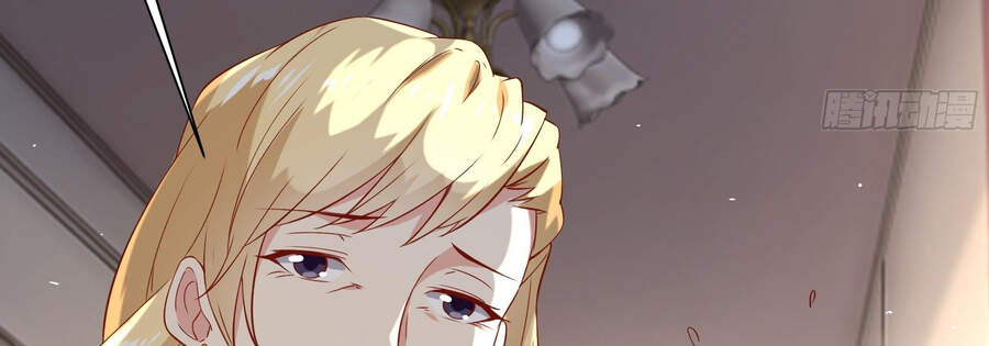 Ba Tôi Là Chiến Thần - Chương 10 - Trang 139