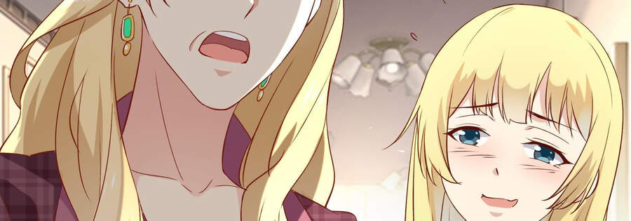 Ba Tôi Là Chiến Thần - Chương 10 - Trang 140