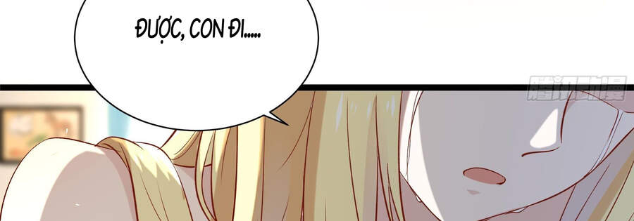 Ba Tôi Là Chiến Thần - Chương 10 - Trang 143