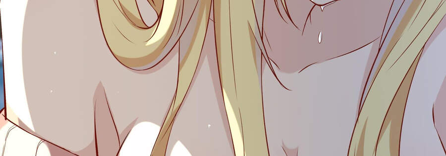 Ba Tôi Là Chiến Thần - Chương 10 - Trang 144