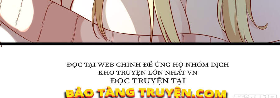 Ba Tôi Là Chiến Thần - Chương 10 - Trang 145