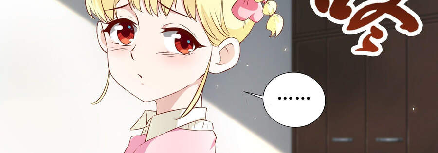 Ba Tôi Là Chiến Thần - Chương 10 - Trang 148