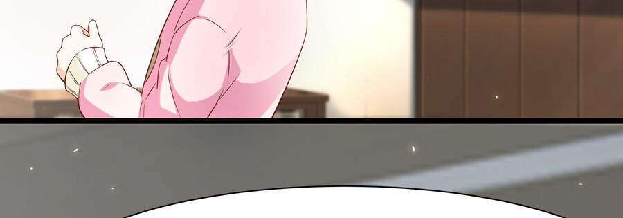 Ba Tôi Là Chiến Thần - Chương 10 - Trang 149