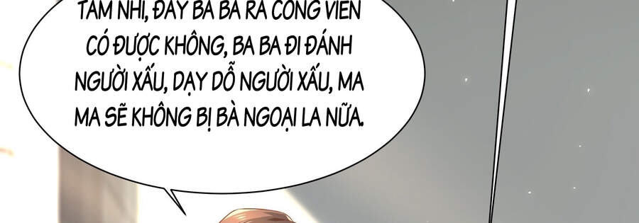 Ba Tôi Là Chiến Thần - Chương 10 - Trang 151