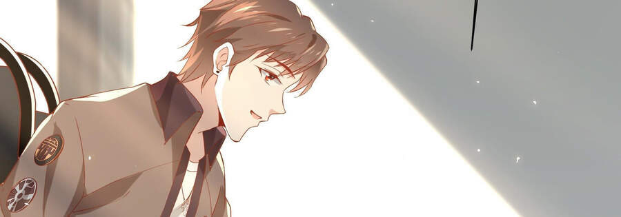 Ba Tôi Là Chiến Thần - Chương 10 - Trang 152