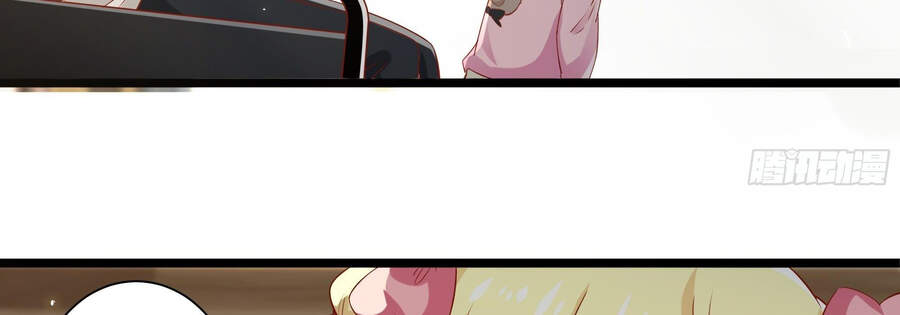 Ba Tôi Là Chiến Thần - Chương 10 - Trang 154