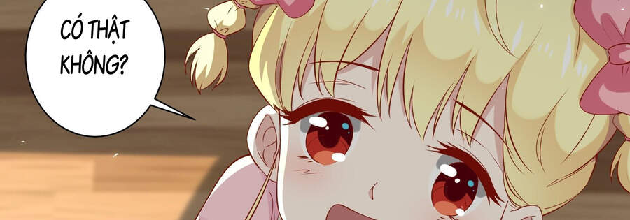 Ba Tôi Là Chiến Thần - Chương 10 - Trang 155