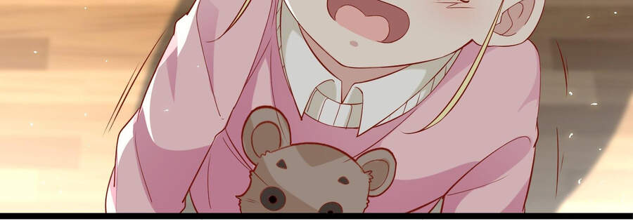 Ba Tôi Là Chiến Thần - Chương 10 - Trang 156