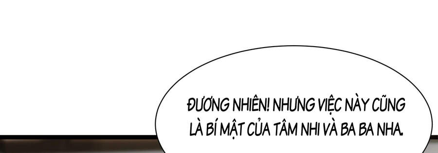 Ba Tôi Là Chiến Thần - Chương 10 - Trang 157