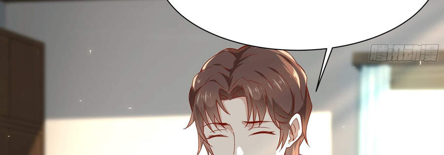 Ba Tôi Là Chiến Thần - Chương 10 - Trang 158