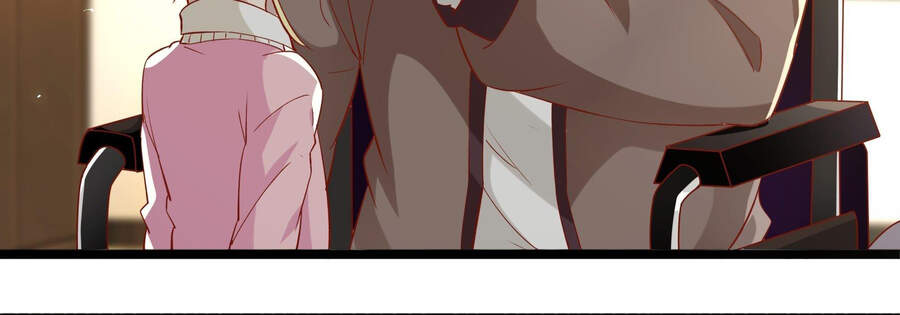 Ba Tôi Là Chiến Thần - Chương 10 - Trang 160