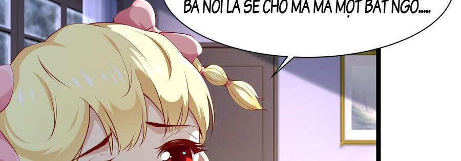 Ba Tôi Là Chiến Thần - Chương 10 - Trang 17