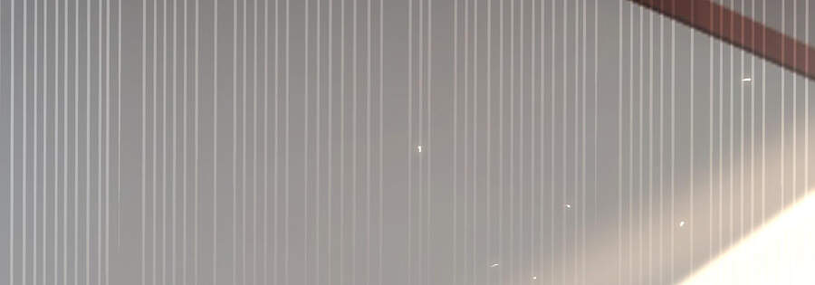 Ba Tôi Là Chiến Thần - Chương 10 - Trang 163