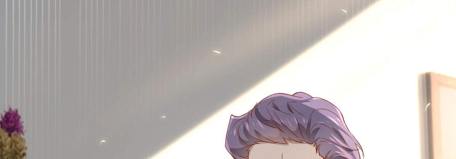 Ba Tôi Là Chiến Thần - Chương 10 - Trang 164