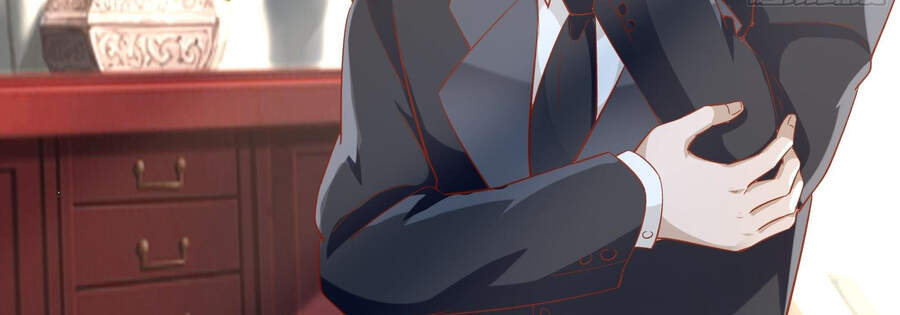 Ba Tôi Là Chiến Thần - Chương 10 - Trang 166